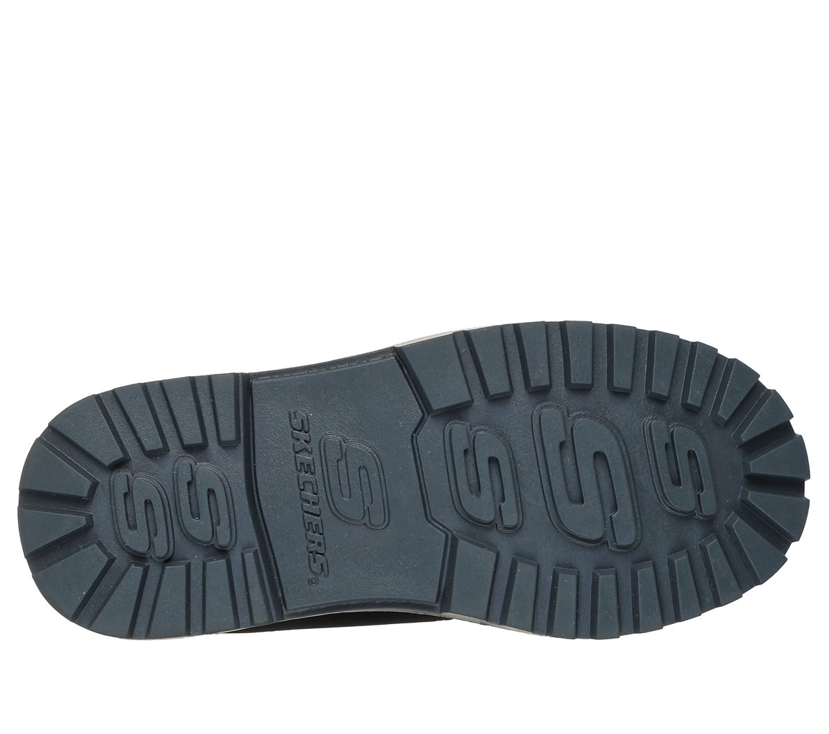 John Deere: Power Reach - Rugged-Dozer Kids discount