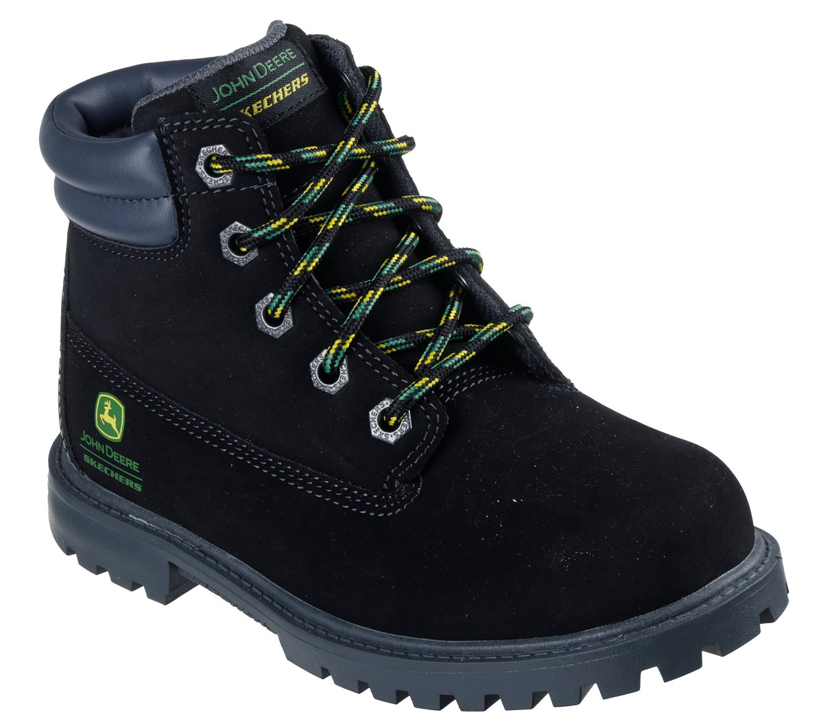John Deere: Power Reach - Rugged-Dozer Kids discount