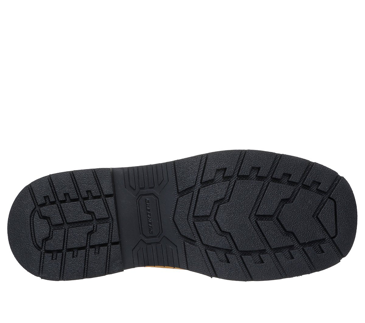 John Deere Waterproof: Rowood - Boulder Valley Kids US