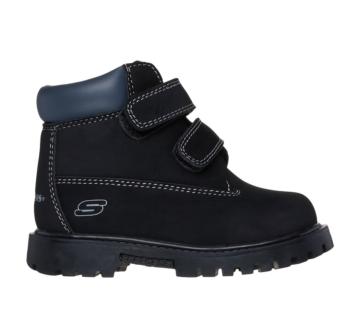 Power Reach - Lil' Lumberer Kids Skechers near me