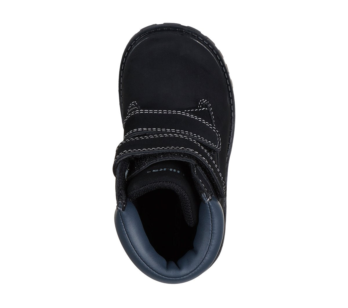 Power Reach - Lil' Lumberer Kids Skechers near me