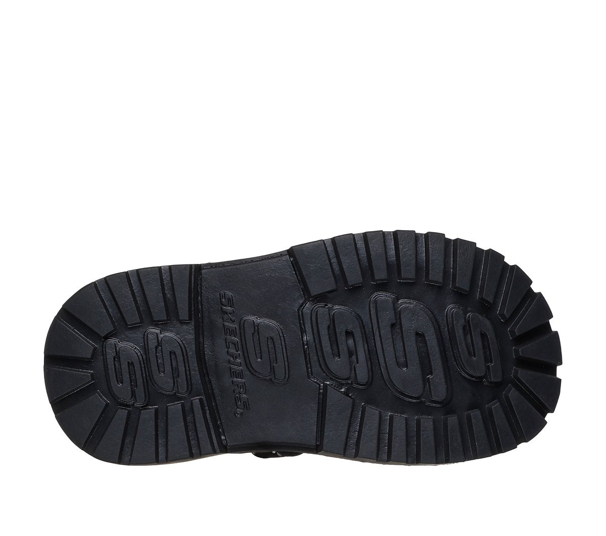 Power Reach - Lil' Lumberer Kids Skechers near me