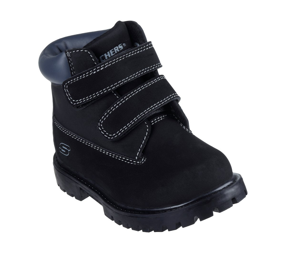 Power Reach - Lil' Lumberer Kids Skechers near me